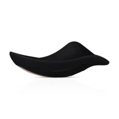 Pantyrebel Vibrerende Slip Outlet