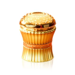 Paris Corner Cake Temptation Eau de Parfum Best