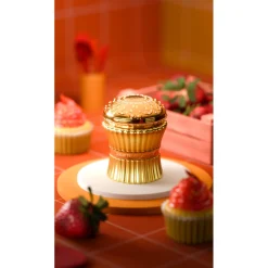 Paris Corner Cake Temptation Eau de Parfum Best