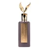 Paris Corner Emir Fascination Eau de Parfum Sale
