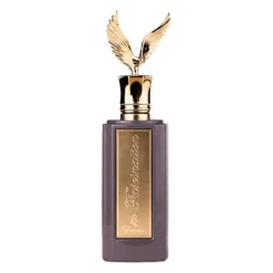 Paris Corner Emir Fascination Eau de Parfum Sale