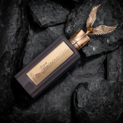 Paris Corner Emir Fascination Eau de Parfum Sale