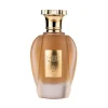 Paris Corner Emir Voux Elegante Eau de Parfum Clearance