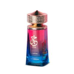 Paris Corner Khair Confection Eau de Parfum Outlet