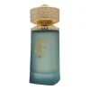 Paris Corner Khair Eau de Parfum Clearance
