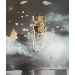 Paris Corner Khair Felicity Eau de Parfum Best