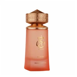 Paris Corner Khair Fusion Eau de Parfum Outlet