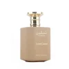 Paris Corner Taskeen Caramel Cascade Eau de Parfum Best