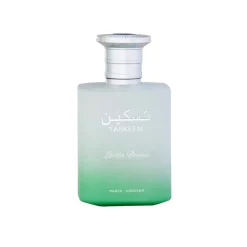 Paris Corner Taskeen Lactéa Divina Eau de Parfum Outlet