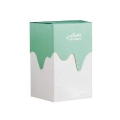 Paris Corner Taskeen Lactéa Divina Eau de Parfum Outlet