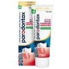Parodontax Active Repair Tandvlees Fresh Mint Tandpasta Best