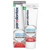 Parodontax Complete Protection Whitening Tandpasta Outlet