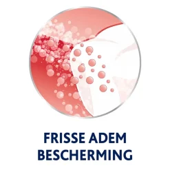 Parodontax Daily Care Extra Fresh Mondwater New