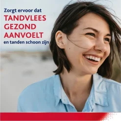 Parodontax Extra Fresh Tandpasta Online