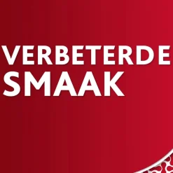 Parodontax Original Mini-Tandpasta Discount