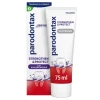 Parodontax Strengthen & Protect Whitening Tandpasta Outlet