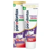 Parodontax Strengthen & Protect Fresh Mint Tandpasta Discount