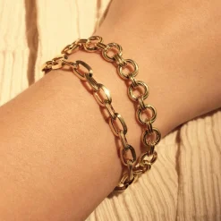 Parte Di Me Bibbiena Poppi Viva PDM32134 Armband Online