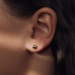 Parte Di Me Bibbiena Poppi Casentino PDM36166 Oorknoppen Outlet