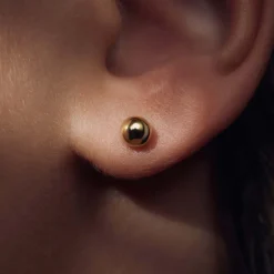 Parte Di Me Bibbiena Poppi Casentino PDM36166 Oorknoppen Outlet