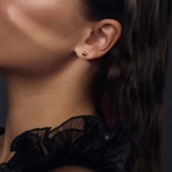 Parte Di Me Bibbiena Poppi Casentino PDM36166 Oorknoppen Outlet