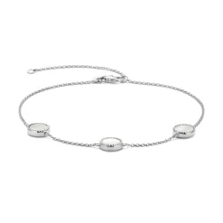 Parte Di Me Brioso Cortona Dara PDM31001 Enkelbandje Clearance