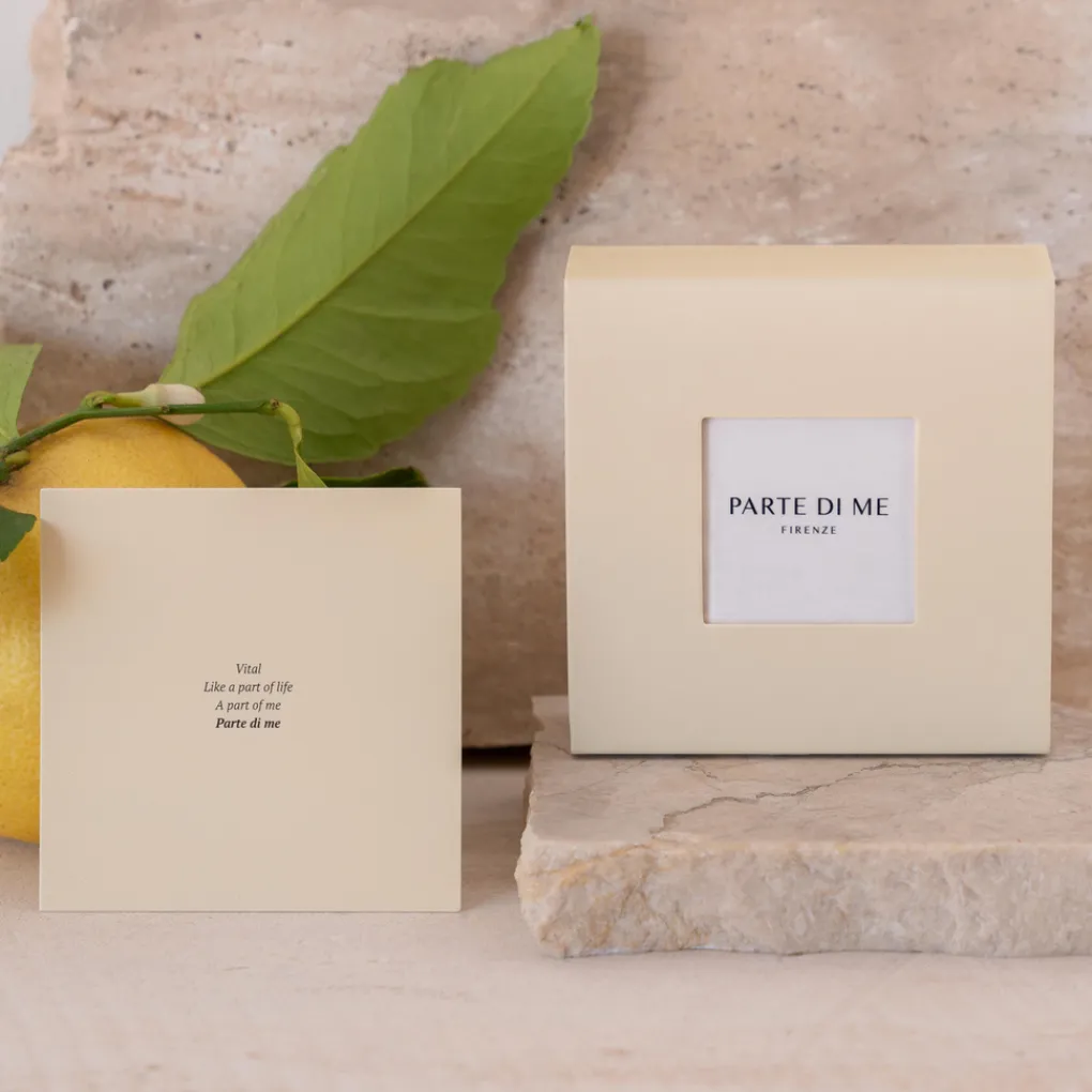 Parte Di Me Brioso Cortona Dara PDM31001 Enkelbandje Clearance