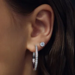 Parte Di Me Santa Maria della Base PDM36075 Oorringen Hot