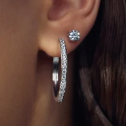 Parte Di Me Santa Maria della Base PDM36075 Oorringen Hot