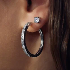 Parte Di Me Santa Maria della Base PDM36075 Oorringen Hot