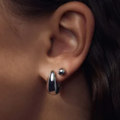 Parte Di Me Soprendimi PDM90056 Gift Set