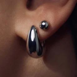 Parte Di Me Soprendimi PDM90056 Gift Set