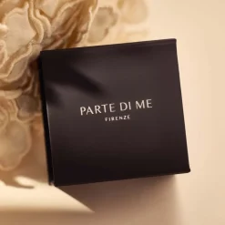 Parte Di Me Soprendimi PDM90056 Gift Set