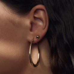 Parte Di Me Sorprendimi PDM90070 Gift Set Clearance