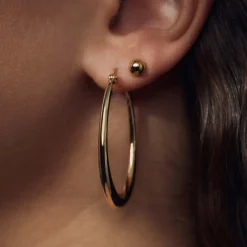 Parte Di Me Sorprendimi PDM90070 Gift Set Clearance