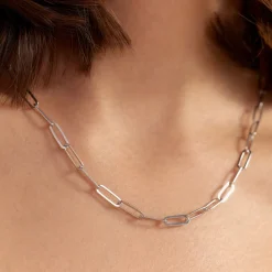 Parte Di Me Sorprendimi PDM90079 Gift Set