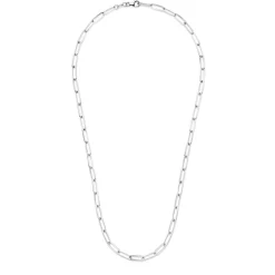 Parte Di Me Sorprendimi PDM90079 Gift Set