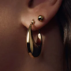 Parte Di Me Sorprendimi PDM90068 Gift Set Outlet