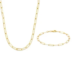 Parte Di Me Sorprendimi PDM90080 Gift Set Best