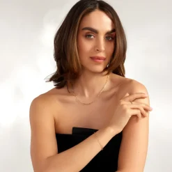 Parte Di Me Sorprendimi PDM90080 Gift Set Best