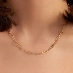 Parte Di Me Sorprendimi PDM90080 Gift Set Best