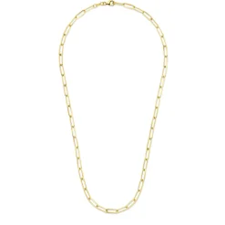 Parte Di Me Sorprendimi PDM90080 Gift Set Best