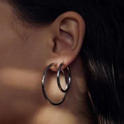 Parte Di Me Sorprendimi PDM90029 Gift Set Online