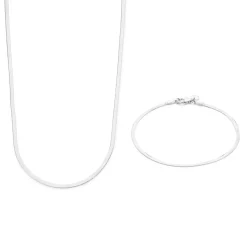 Parte Di Me Sorprendimi PDM90075 Gift Set Sale