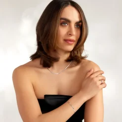 Parte Di Me Sorprendimi PDM90075 Gift Set Sale