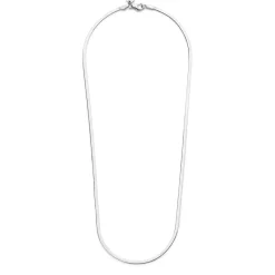 Parte Di Me Sorprendimi PDM90075 Gift Set Sale