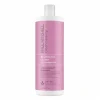 Paul MItchell Color Care Color Protect Daily Shampoo Discount