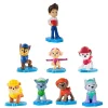 Paw Patrol Figure Geschenkset Online