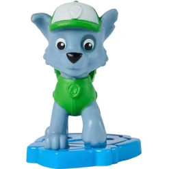 Paw Patrol Figure Geschenkset Online