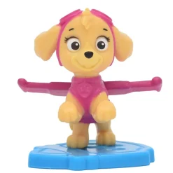 Paw Patrol Figure Geschenkset Online